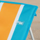 Silla Plegable Colorbaby