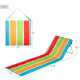 Silla Plegable Colorbaby
