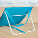 Silla Plegable Colorbaby