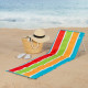Silla Plegable Colorbaby