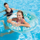 Flotador Hinchable Donut Intex 59251 Ø 91 cm Multicolor