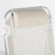 Hornillo de Gas Colorbaby 48 x 60 x 90 cm