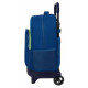 School Bag Safta 33 x 45 x 22 cm