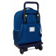 School Bag Safta 33 x 45 x 22 cm