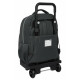 School Bag Safta 33 x 45 x 22 cm