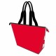 Bolsa de Playa Hello Kitty Rosa 47 x 33 x 15 cm