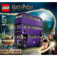 Juego de Construcción Lego
