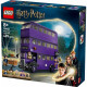 Construction set Lego