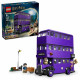 Construction set Lego