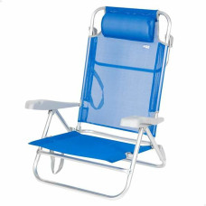Silla Plegable Colorbaby
