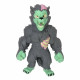 Figura de Acción Bizak