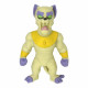 Figura de Acción Bizak