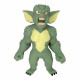 Figura de Acción Bizak
