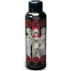 Botella Térmica One Piece 515 ml