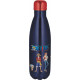 Thermal Bottle One Piece 780 ml