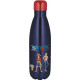 Thermal Bottle One Piece 780 ml