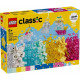 Construction set Lego