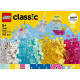 Construction set Lego