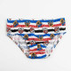 Pack of Underpants The Paw Patrol Multicolour