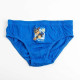 Pack of Underpants The Paw Patrol Multicolour