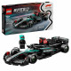 Construction set Lego