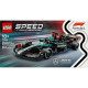 Construction set Lego