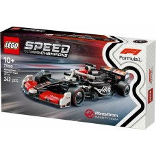 Juego de Construcción Lego