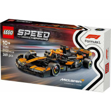 Juego de Construcción Lego