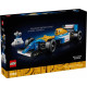 Juego de Construcción Lego