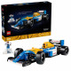 Juego de Construcción Lego