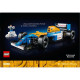 Juego de Construcción Lego