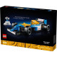 Juego de Construcción Lego