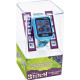 Mochila Infantil Stitch 12 x 8 x 8 cm