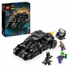Juego de Construcción Lego