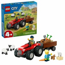Juego de Construcción Lego