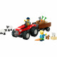 Juego de Construcción Lego