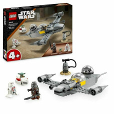 Juego de Construcción Lego
