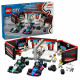 Juego de Construcción Lego