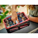 Juego de Construcción Lego
