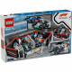Juego de Construcción Lego