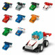 Juego de Construcción Lego