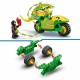 Juego de Construcción Lego