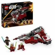 Juego de Construcción Lego