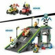 Juego de Construcción Lego