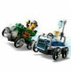 Juego de Construcción Lego