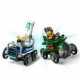 Juego de Construcción Lego