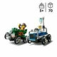 Juego de Construcción Lego