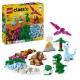 Juego de Construcción Lego