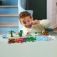 Juego de Construcción Lego