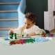 Juego de Construcción Lego